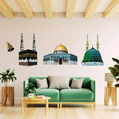 makka big set