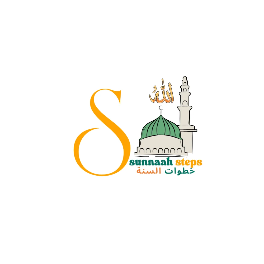 black-simple-design-logo-1